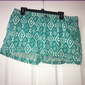 Old Navy Shorts